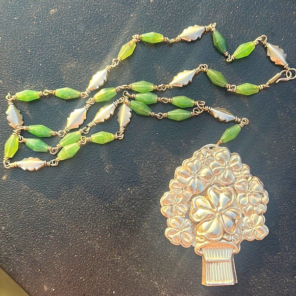 Meet your Posher, Terria - Picture 4 of 17